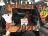 Cambridge-Congressional-Halloween-Drive-By-009