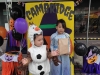Cambridge-Congressional-Halloween-Drive-By-174