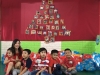 Christmas_Party_2018_02