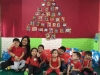 Christmas_Party_2018_04