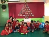 Christmas_Party_2018_05