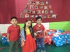 Christmas_Party_2018_06
