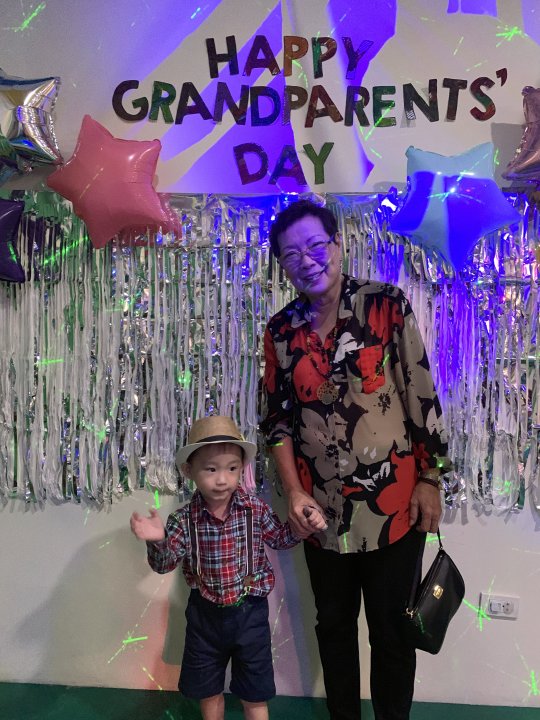Cambridge-Congressional-Grandparents-Day-2019-14