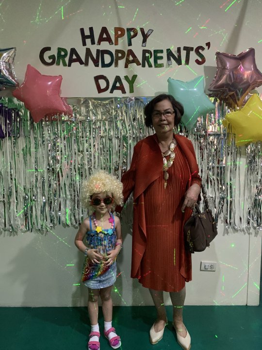 Cambridge-Congressional-Grandparents-Day-2019-18