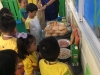 Nutrition Month 2019 14