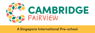 Cambridge Child Development Centre - Fairview, Quezon City