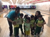 ccdc-hemady-goes-bowling-image_001
