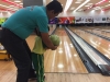 ccdc-hemady-goes-bowling-image_004