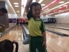 ccdc-hemady-goes-bowling-image_005