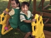 ccdc-imus-outdoor-play-image-008