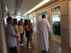 ccdc_laspinas_2nd_floor_blessing_image_05