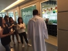 ccdc_laspinas_2nd_floor_blessing_image_07