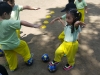 ccdc_laspinas_soccer_fieldwork_image_006