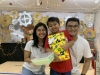 Cambridge-Legaspi-Christmas-Party-2019-27