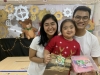 Cambridge-Legaspi-Christmas-Party-2019-29