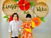 ccdc-legaspi-araw-ng-wika-image_003