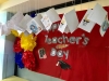 ccdc-legaspi-teachers-day-2017-image_006