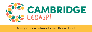 Cambridge Child Development Centre - Legaspi Makati