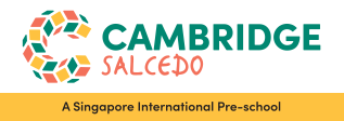 Cambridge Child Development Centre - Makati City, Metro Manila, Philippines