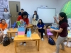 Cambridge Child Development Centre - iSTEAM Comes to the Philippines 11