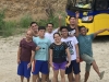 ccdc-hq-team-building-2017-image_0026