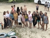 ccdc-hq-team-building-2017-image_0033
