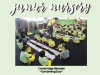 yfl-curriculum-planning-seeds-jr-nursery-act-image-03