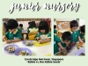 yfl-curriculum-planning-seeds-jr-nursery-act-image-05