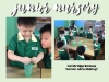 yfl-curriculum-planning-seeds-jr-nursery-act-image-06
