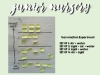 yfl-curriculum-planning-seeds-jr-nursery-act-image-10