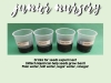 yfl-curriculum-planning-seeds-jr-nursery-act-image-11