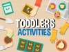 yfl-curriculum-planning-seeds-toddlers-act-image-01