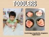 yfl-curriculum-planning-seeds-toddlers-act-image-02