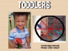 yfl-curriculum-planning-seeds-toddlers-act-image-03