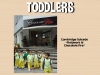 yfl-curriculum-planning-seeds-toddlers-act-image-04