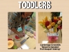 yfl-curriculum-planning-seeds-toddlers-act-image-05