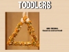 yfl-curriculum-planning-seeds-toddlers-act-image-06