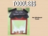 yfl-curriculum-planning-seeds-toddlers-act-image-07