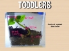 yfl-curriculum-planning-seeds-toddlers-act-image-08