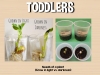 yfl-curriculum-planning-seeds-toddlers-act-image-09