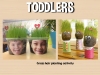 yfl-curriculum-planning-seeds-toddlers-act-image-10