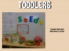yfl-curriculum-planning-seeds-toddlers-act-image-11