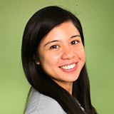cathy-manapul