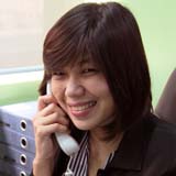 jane-bautista