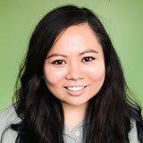 raissa-esguerra