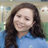 raissa-esguerra