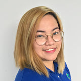 charmaine-san-jose