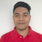 joko