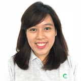 kit-torio