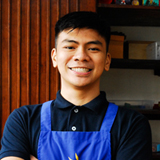 john-manzano